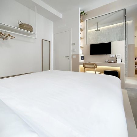Allegra Suites Monterosso al Mare Exterior foto